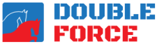 Новинка! Модульные топливные фильтры и сетки бензонасоса Double Force!