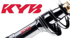График вебинаров KYB до конца февраля 2021 года